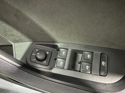 2021 Skoda Kodiaq