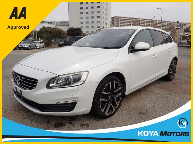 vehicle for sale from Koya Motors