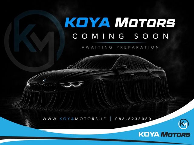 vehicle for sale from Koya Motors