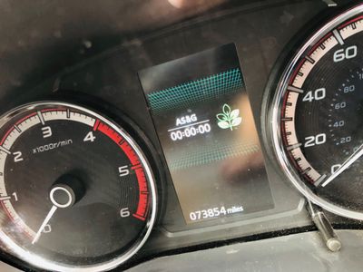 2020 Mitsubishi L200