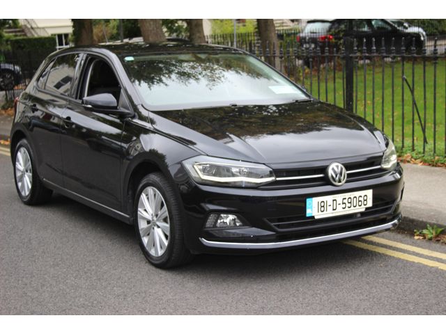 vehicle for sale from First Choice Autos