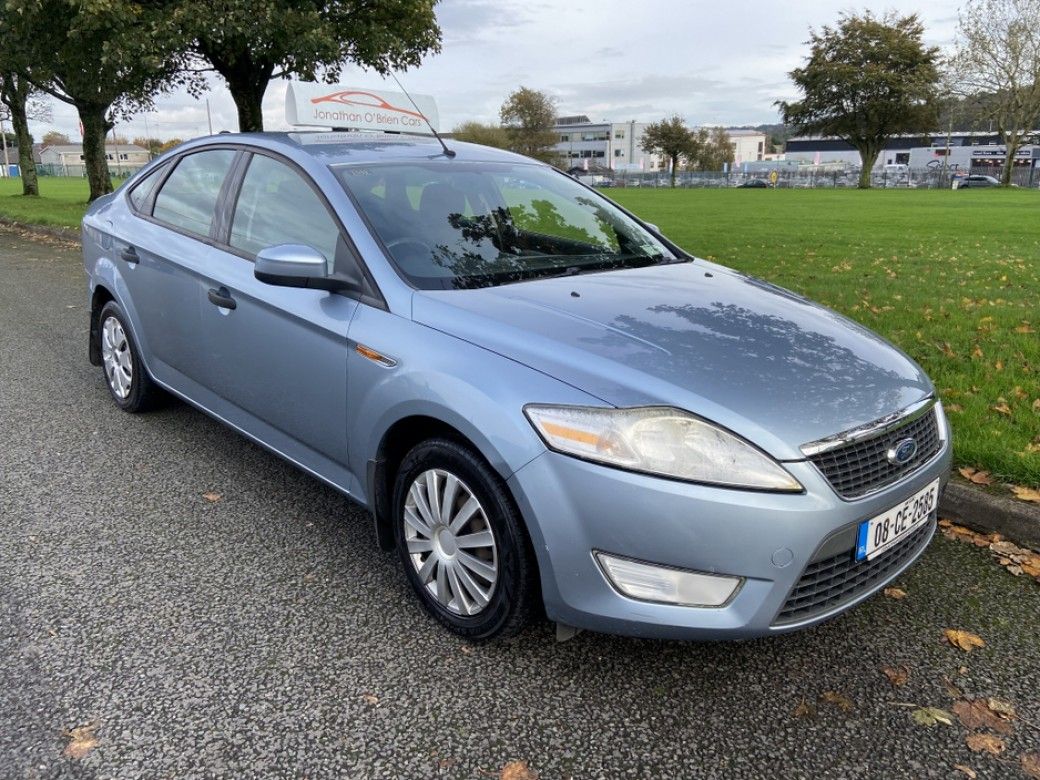 2017 Alfa Romeo Giulia