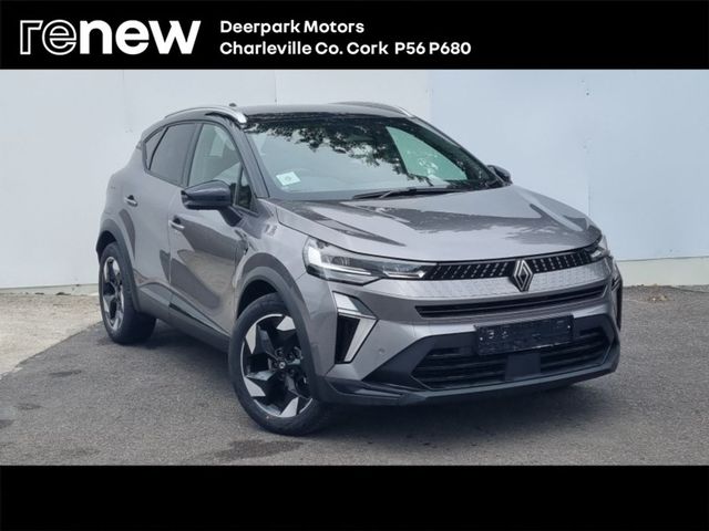 vehicle for sale from Deerpark Motors Charleville
