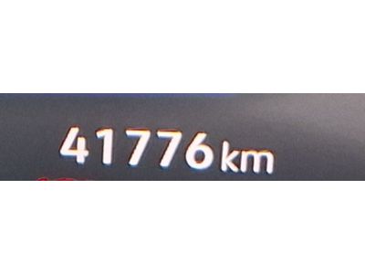 2024 Volkswagen T-Cross
