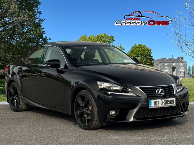 vehicle for sale from Conor Cassidy Cars