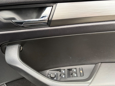 2020 Skoda Kodiaq
