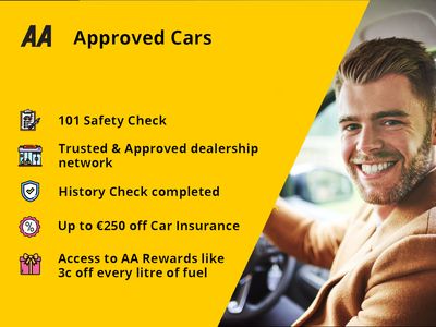 2023 Volkswagen Tiguan Allspace