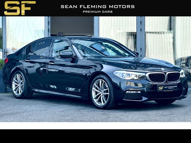 vehicle for sale from Sean Fleming Motors