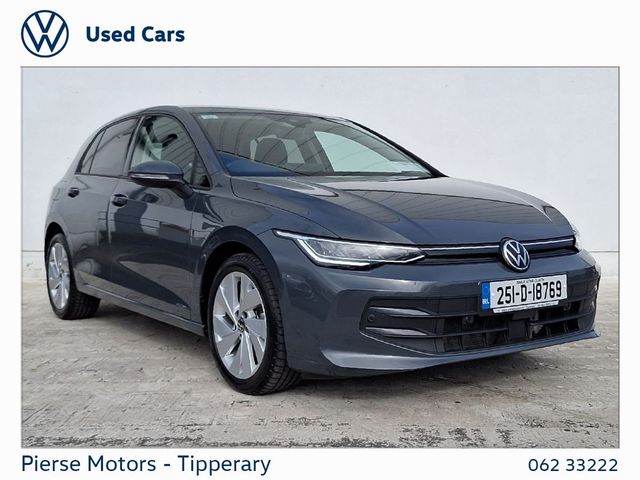 vehicle for sale from Pierse Motors