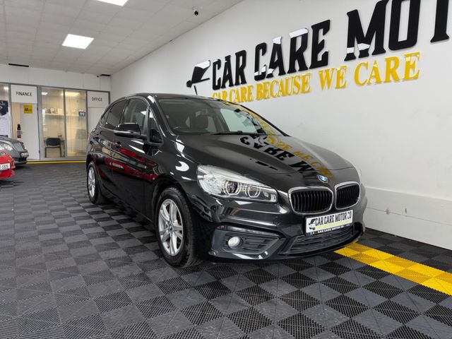 vehicle for sale from Car Care Motor Co. Templeogue