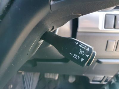2017 Toyota Estima