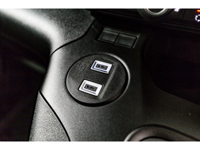 2026 Peugeot Partner