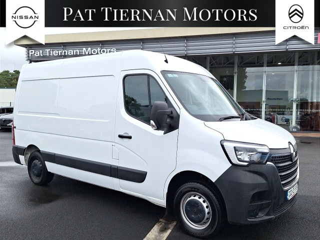 vehicle for sale from Pat Tiernan Motors