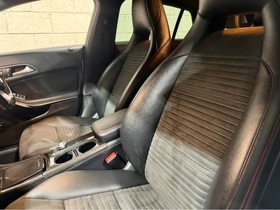 2015 Mercedes-Benz CL Class