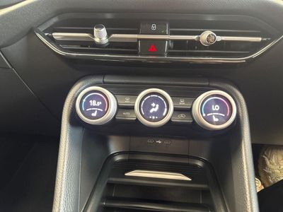 2024 Skoda Kodiaq