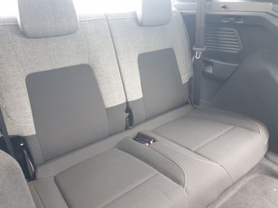 2026 Citroen C3 Aircross