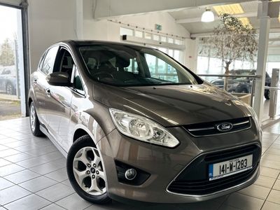 vehicle for sale from Dungarvan MotorMall
