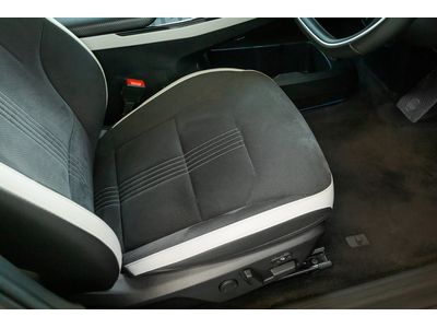 2023 Kia EV6