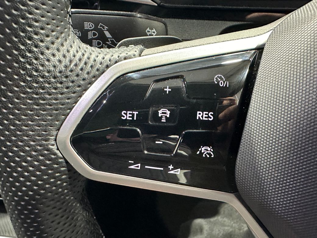 2021 Volkswagen Arteon