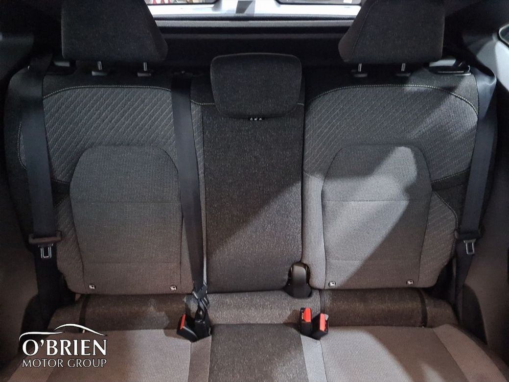 2025 Renault Symbioz