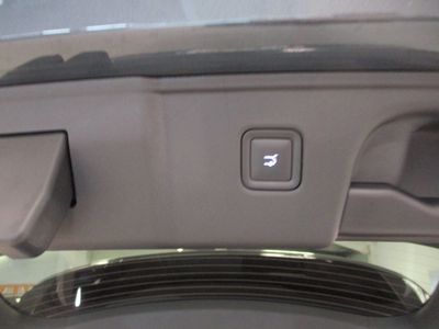 2026 Leapmotor C10