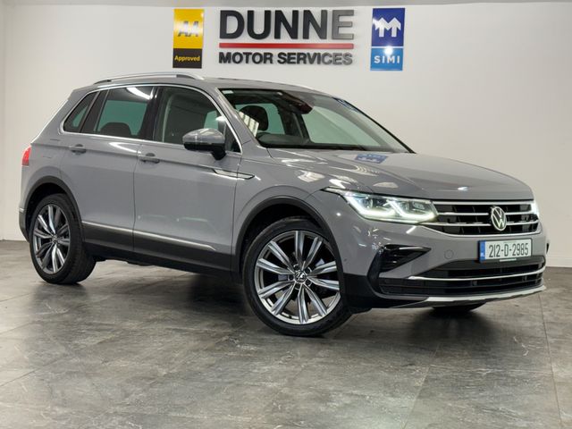 vehicle for sale from Dunne Motor Services