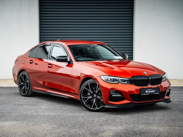 vehicle for sale from M6 Motors