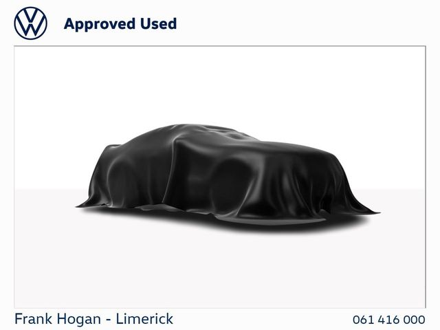 vehicle for sale from Frank Hogan Ltd