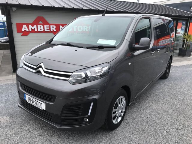 vehicle for sale from Amber Motors