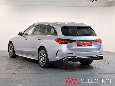 2024 Mercedes-Benz 300