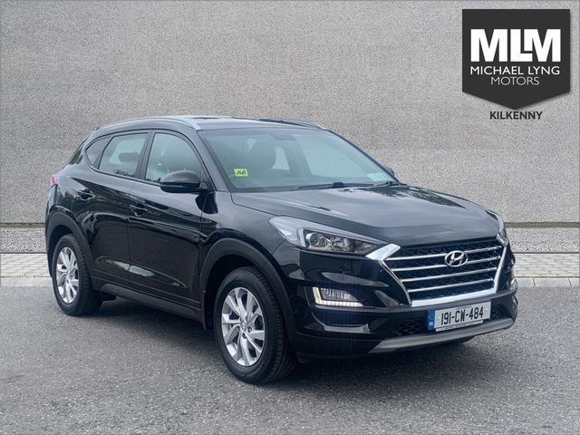 vehicle for sale from Michael Lyng Motors
