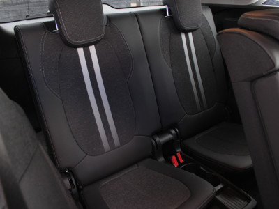 2018 BMW 2 Series Gran Tourer