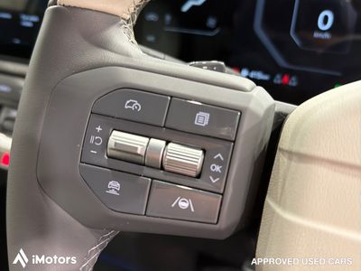 2025 Kia EV3