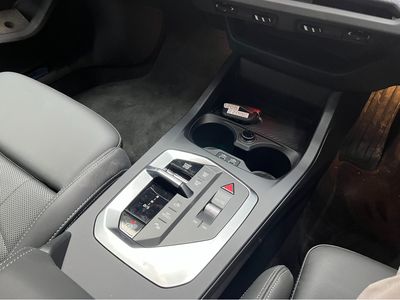 2025 BMW 2 Series