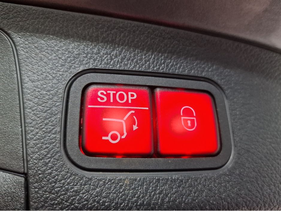 2023 Mercedes-Benz GLA Class