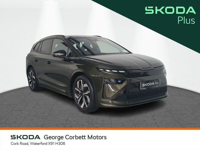 vehicle for sale from George Corbett Motors