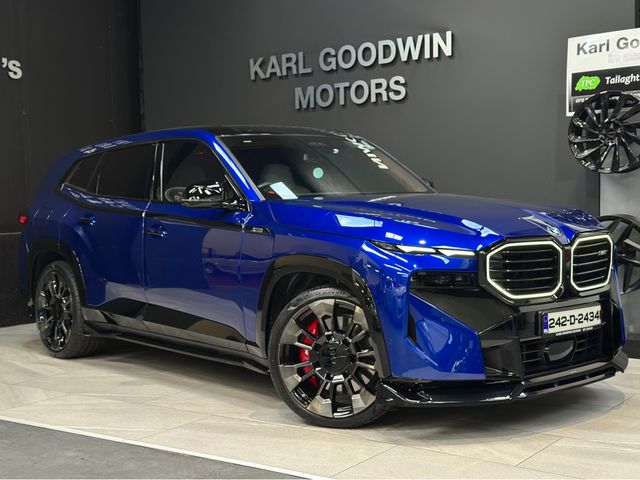 vehicle for sale from Karl Goodwin Motors