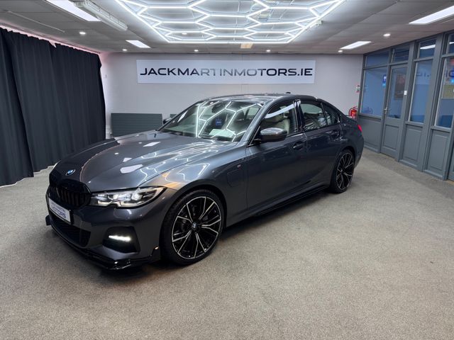 vehicle for sale from Jack Martin Motors