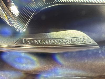 2018 Mercedes-Benz B Class