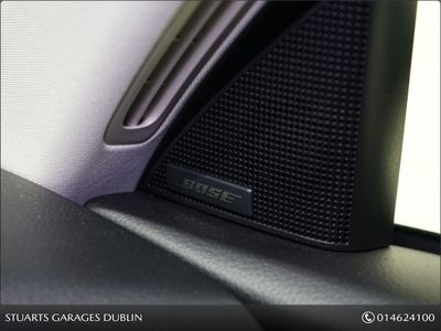 2026 Mazda CX-80