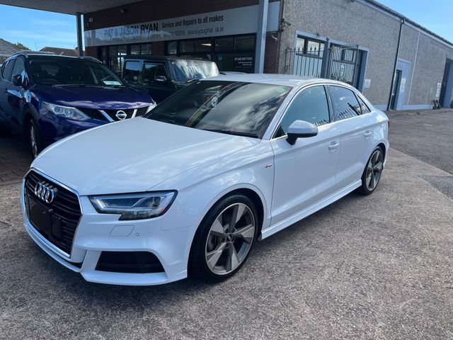 vehicle for sale from Ryan Motors
