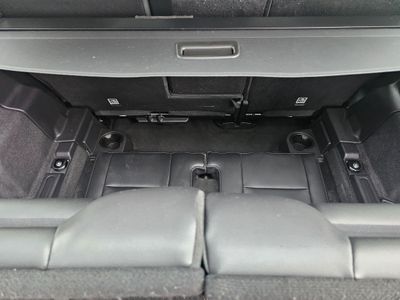 2018 Land Rover Discovery Sport