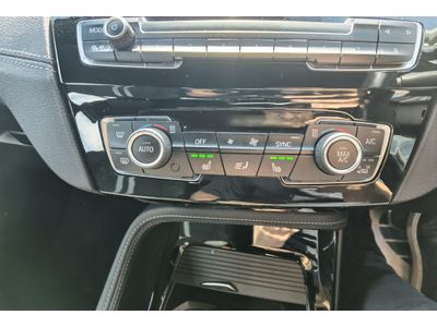 2023 BMW X2