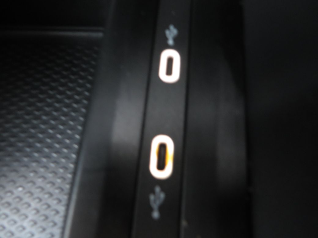 2024 Ford Tourneo Connect