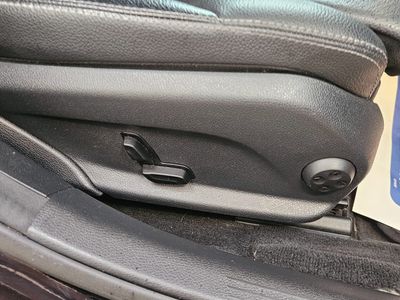 2016 Mercedes-Benz C Class