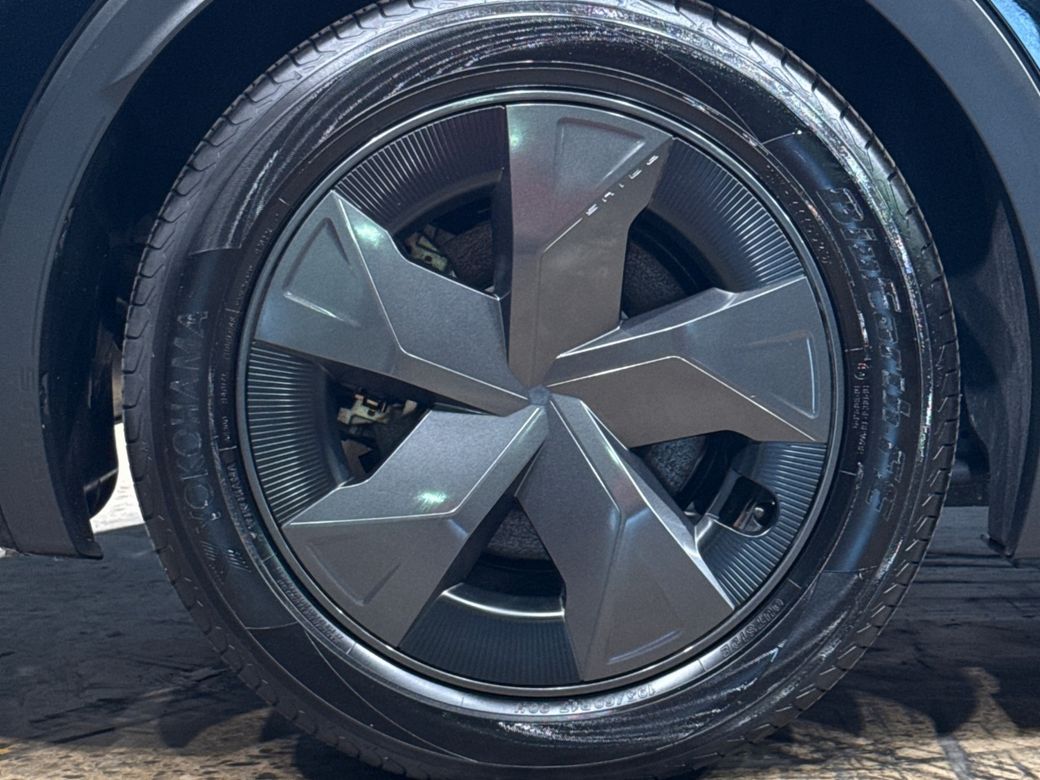 2024 Toyota Prius