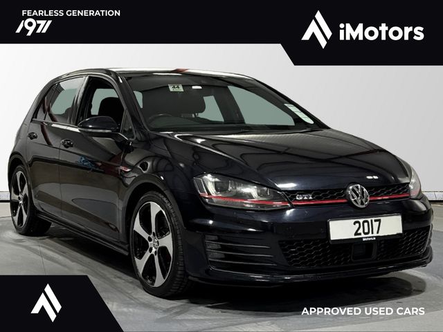 vehicle for sale from iMotors