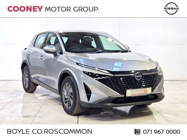 vehicle for sale from Cooney Motors