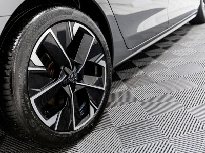 2024 Peugeot 508