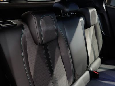 2023 Peugeot 2008